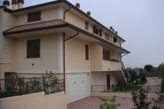 Villa Patrizia 1