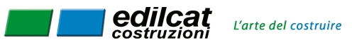 Edilcat Costruzioni srl